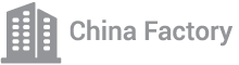 China Early education books manufacturer
